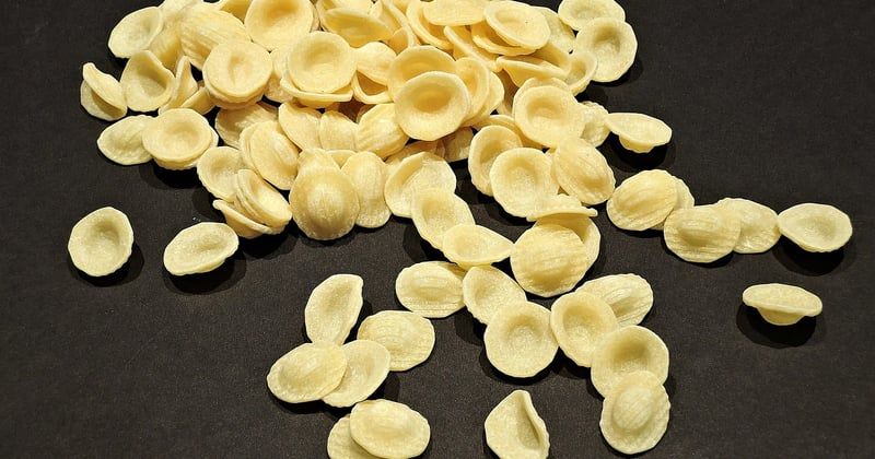 Séjour gastronomique dans les Pouilles : le guide ultime des gourmands