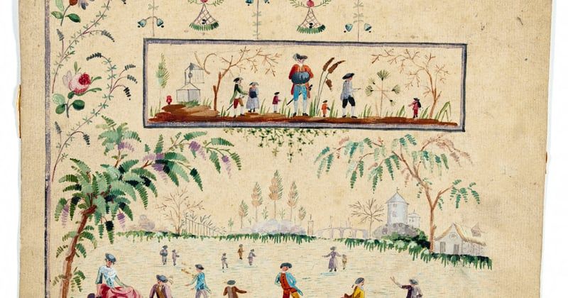 Activités nautiques aux Açores en famille : 7 expériences inoubliables
