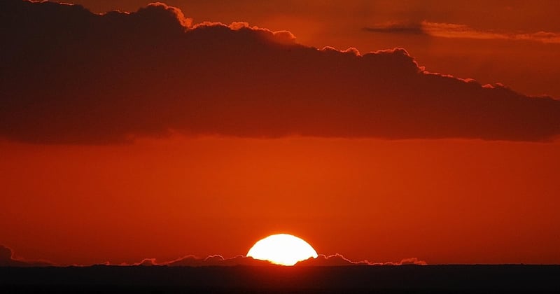 Où faire un safari photo au Kenya : 7 spots incontournables