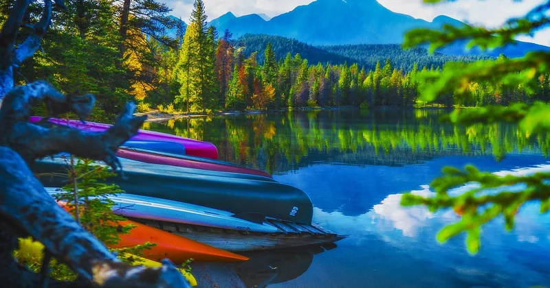 Combien coûte réellement un séjour en camping ?