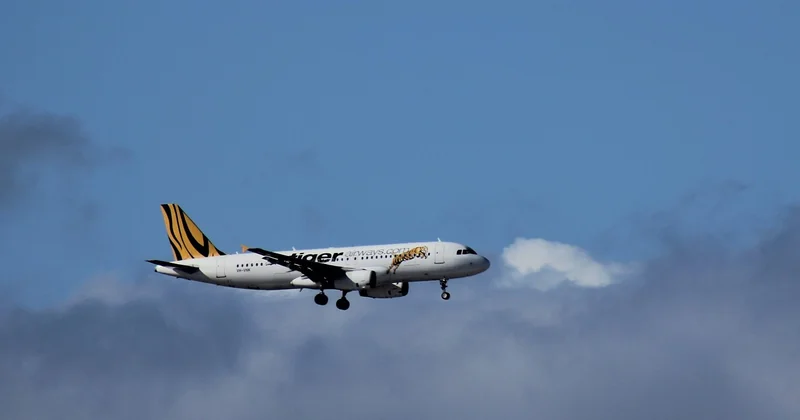 Voyage Patagonie : prix et budget réel