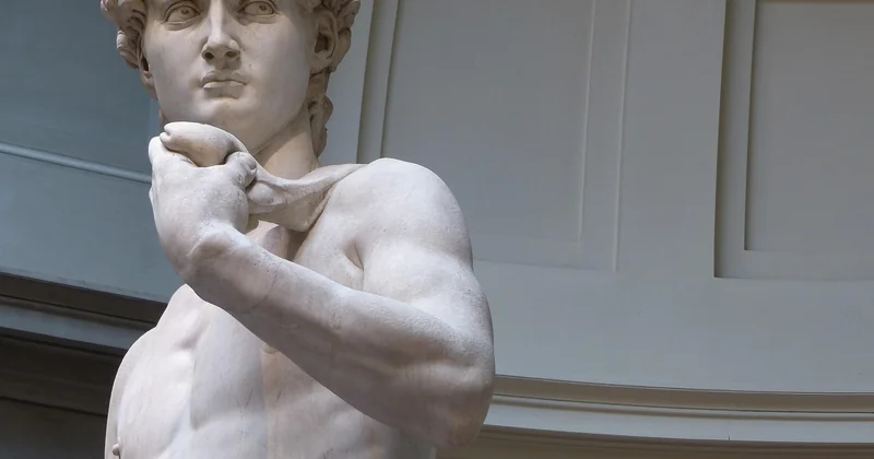 L'artisanat toscan : là où la culture se fabrique encore