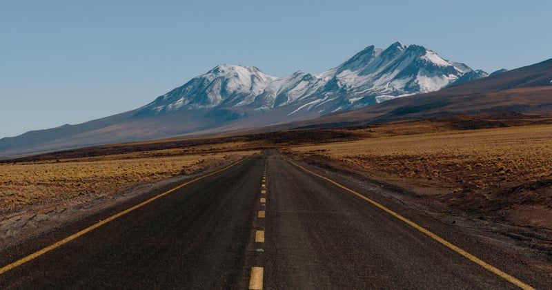 Où dormir dans le désert d'Atacama au Chili : nos 7 hébergements coup de cœur