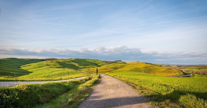 Toscane : découvrez sa richesse culturelle entre art et traditions