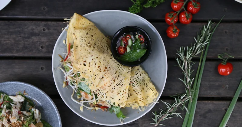 Un cours de cuisine en français, ça change quoi concrètement ?