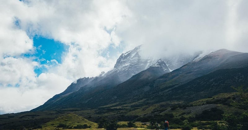 Randonnée avec guide en Patagonie chilienne : l'aventure qui change tout
